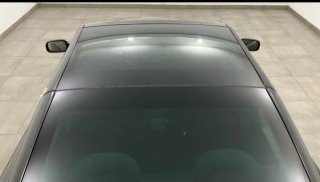 Renault Megane 2007