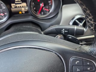 Mercedes-Benz GLA 2020