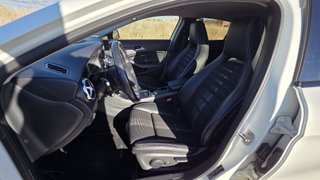 Mercedes-Benz GLA 2020