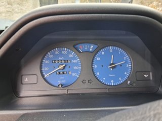 Peugeot 106