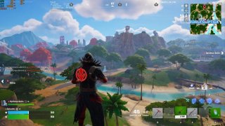 PC Gaming/Trabajo Potente RTX
