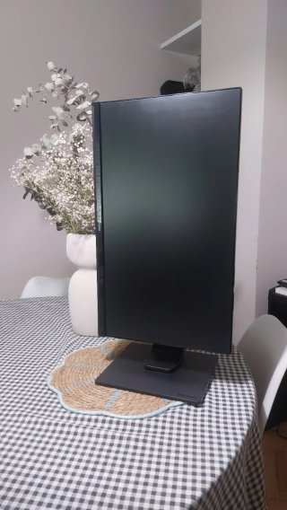Monitor IIYAMA 24" FULL HD modello ProLite XUB2390HS