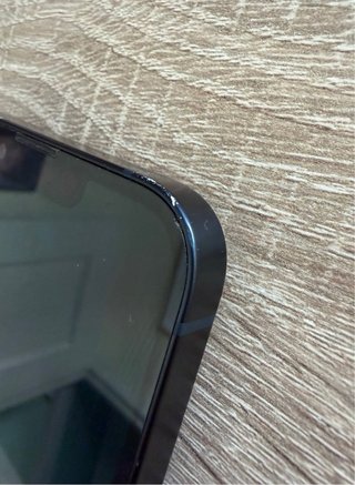 iPhone 13 100%