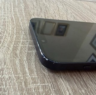 iPhone 13 100%