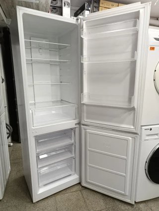Frigorífico Combi Corberó No Frost 1.85m