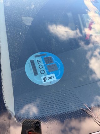SsangYong Korando 2021 Gasolina y GLP Automatico