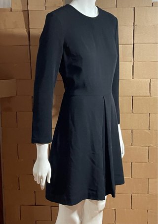 Vestito nero & Other Stories Taglia M