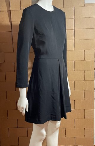 Vestito nero & Other Stories Taglia M