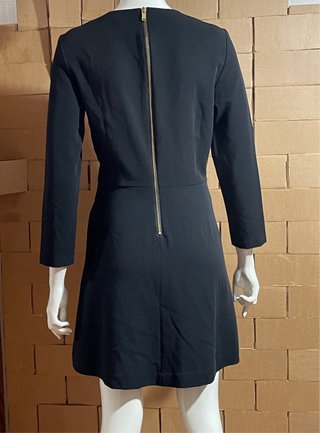 Vestito nero & Other Stories Taglia M