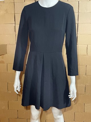 Vestito nero & Other Stories Taglia M