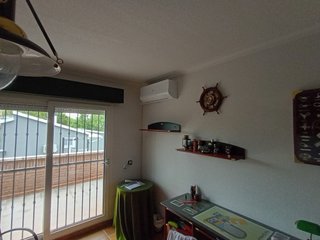 Aire acondicionado / calderas INSTALADORES