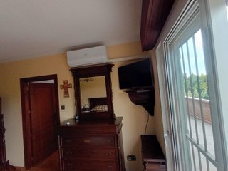 Aire acondicionado / calderas INSTALADORES