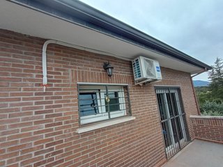 Aire acondicionado / calderas INSTALADORES