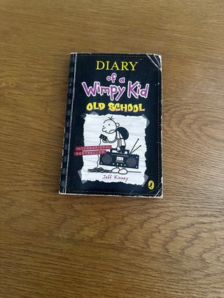 21 libros en ingles para aprender.