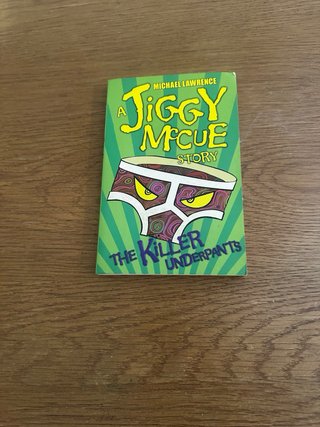 21 libros en ingles para aprender.