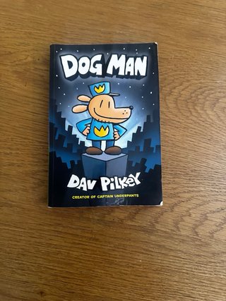 21 libros en ingles para aprender.