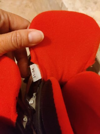Patines en línea para niños