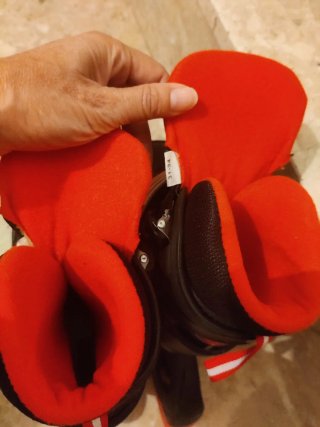Patines en línea para niños