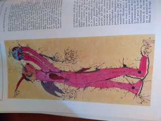 Revista El paseante. Nº1
