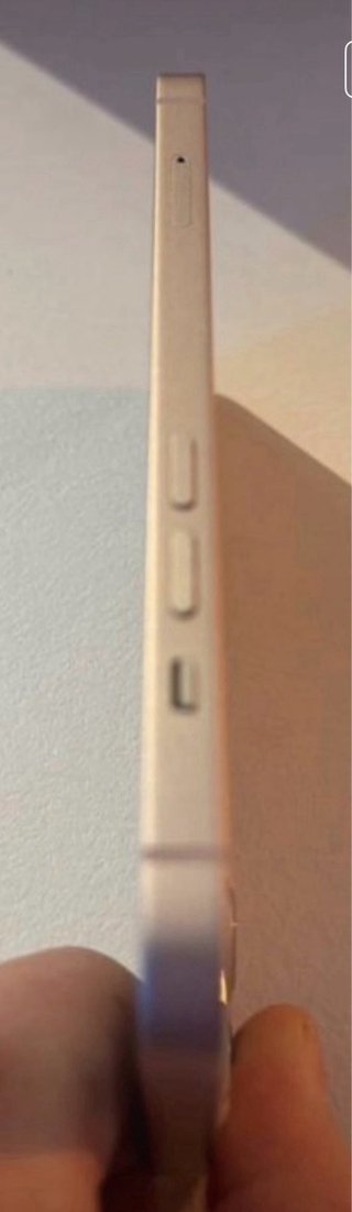 iPhone 13 Rosa