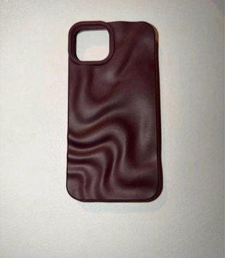 iPhone 13 Rosa