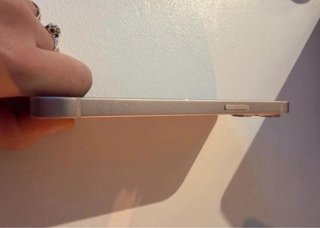 iPhone 13 Rosa