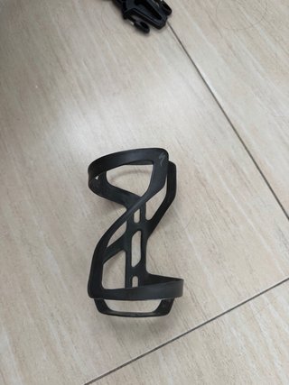 Portabidon S-Works Carbon