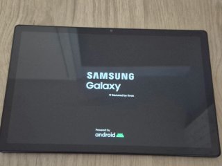 Samsung Galaxy Tab A8