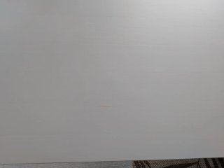 Mesa y 2 Sillas Infantiles Ikea Gris