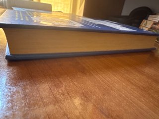 Diario de Greg 2: La ley de Rodrick