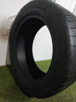 235 50 17 96Y MICHELIN PILOT SPORT PS2