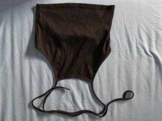 Ropa variada a 1€