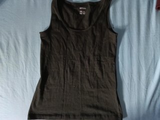 Ropa variada a 1€