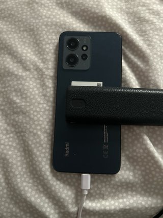 Xiaomi Redmi Note 12 256GB
