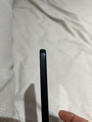 Xiaomi Redmi Note 12 256GB