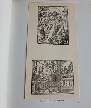 LIBRO EL ARTE DE GRABAR EL SELLO.