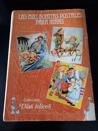A todo gas - Nueva época (Colección Completa)