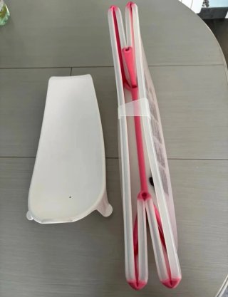 Bañera Stokke Flexi Bath Bebé
