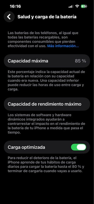 iPhone 13 Pro 128