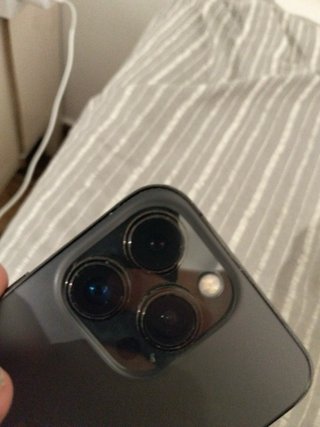 iPhone 13 Pro 128
