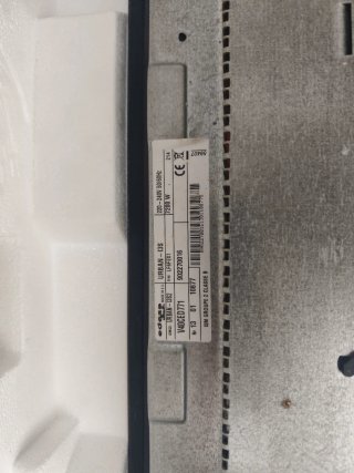 Placa de inducción Fagor