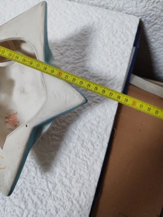 Ceramica Marilyn Monroe a Stella