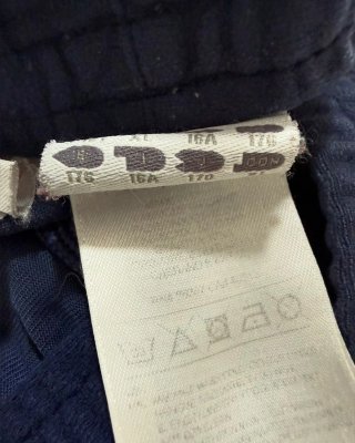Pantalón Chándal Adidas Challenger
