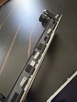 Pantalla Audi Q5 Original
