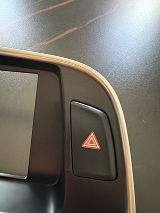Pantalla Audi Q5 Original