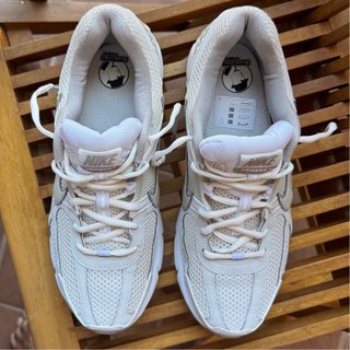 Nike Vomero 5