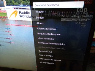 TV 32 Sony Bravia 32 WD600 73x48x17