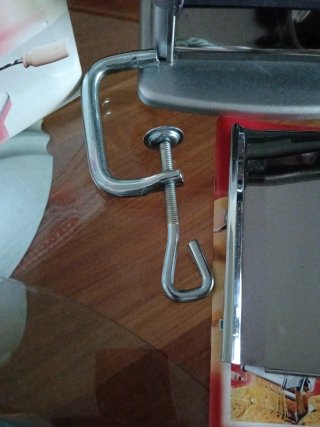 Macchina per pasta Imperia