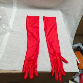 Disfraz Cruella 4 piezas Mujer Talla Única