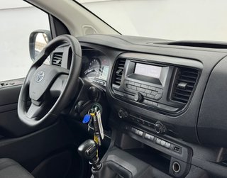 Toyota Proace 2023 con 80.000km